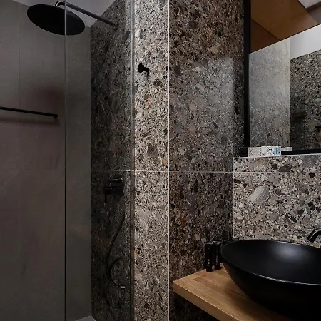 Hotell Casa Modiano Boutique
