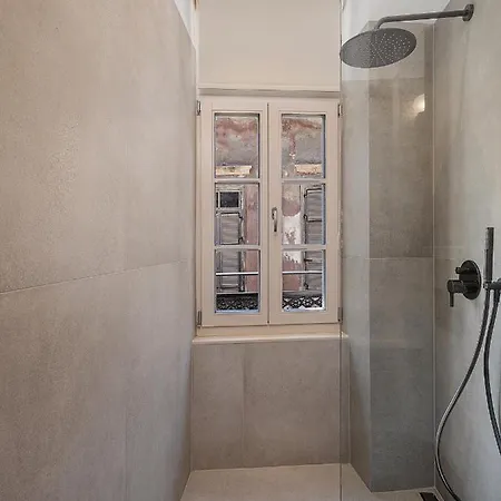 Hotell Casa Modiano Boutique