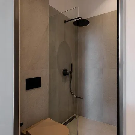 Casa Modiano Boutique Hotell