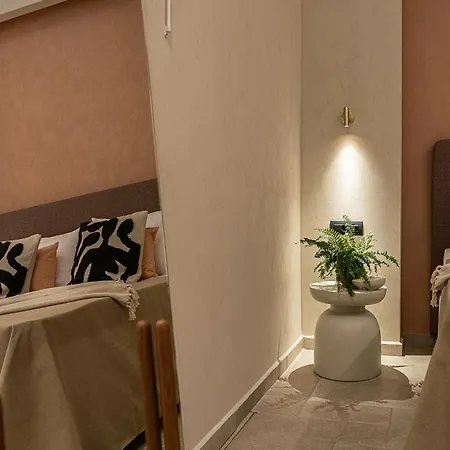 Casa Modiano Boutique