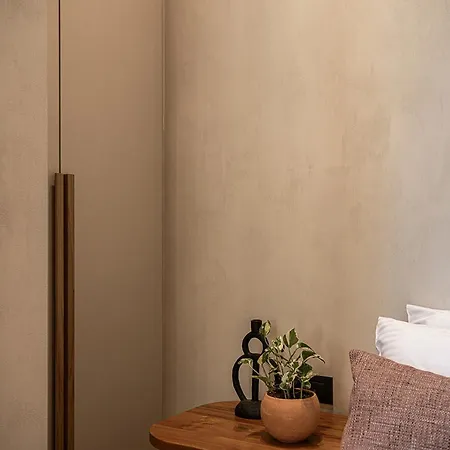 Hotell Casa Modiano Boutique