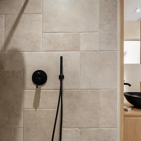 Casa Modiano Boutique Отель