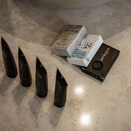Отель Casa Modiano Boutique *