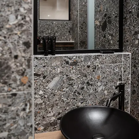 Отель Casa Modiano Boutique *